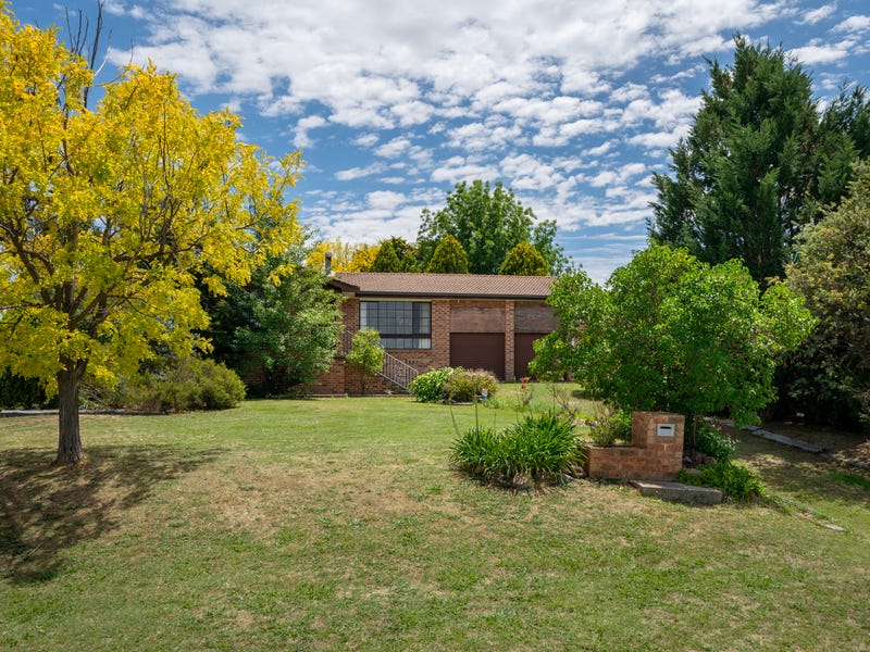 62 Christie Street, Bathurst, NSW 2795 House for Rent