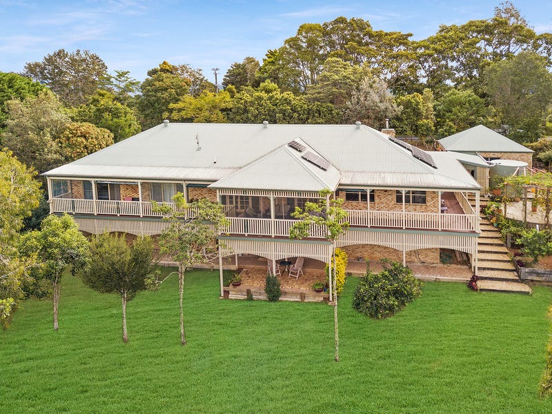 Houses for Sale in Witta, QLD 4552