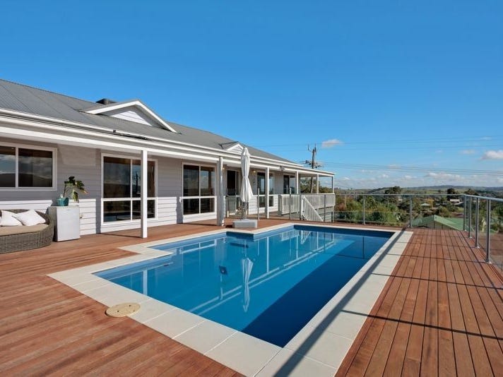 16 Fore Street, Whittlesea, VIC 3757