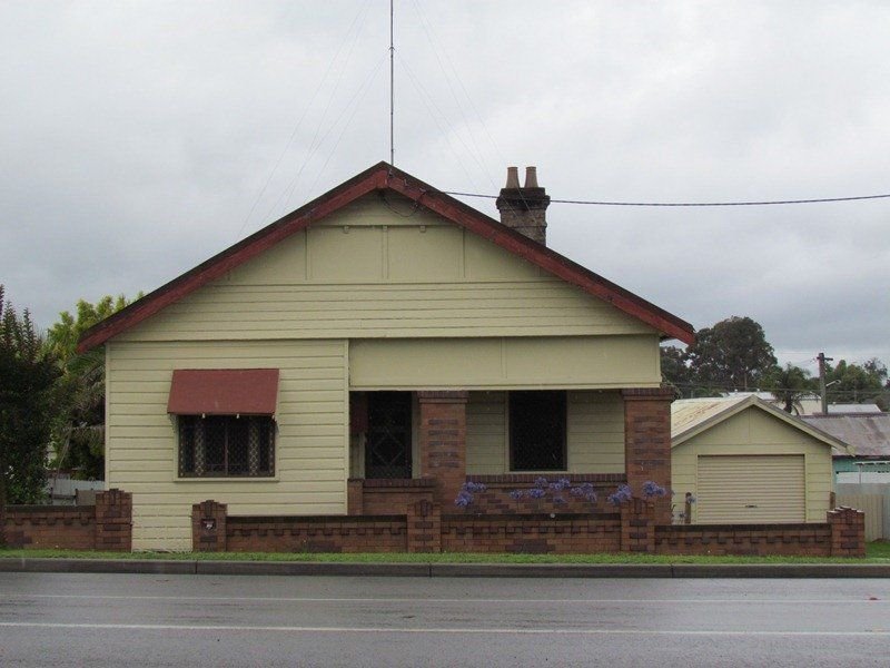 9 Aberdare Road, Cessnock, NSW 2325 Property Details