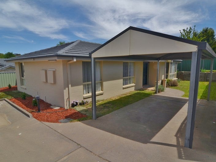 3/6670 Queen Street, Oberon, NSW 2787