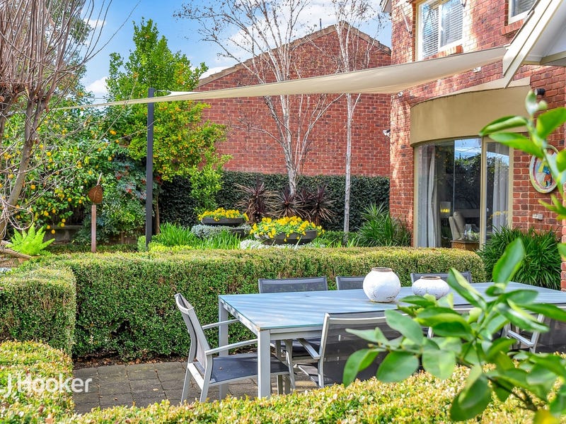 Residence 3/31 Street, Norwood, SA 5067 Property Details