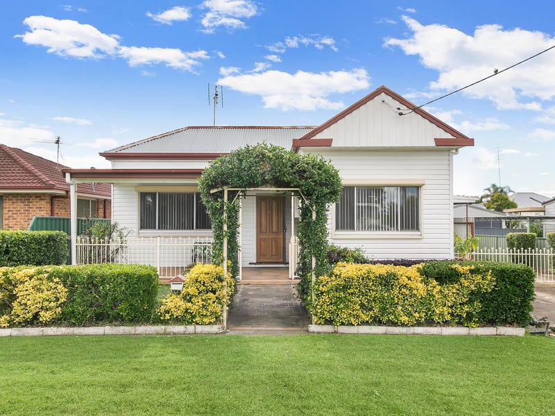 26 William Street, Cessnock, NSW 2325 Property Details