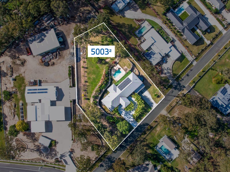 Real Estate & Property for Sale in Brisbane Southern Region, QLD (+1