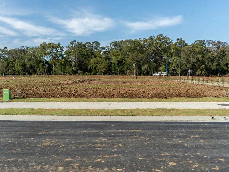 Lot 40, 38 Samsonvale Road, Joyner, Qld 4500 House for Sale