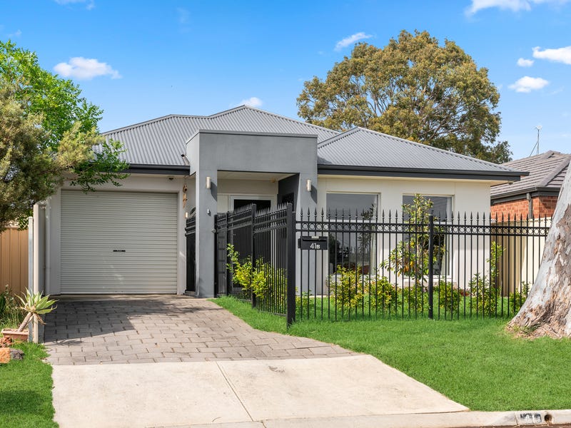 Houses for Sale in SA Pg. 6