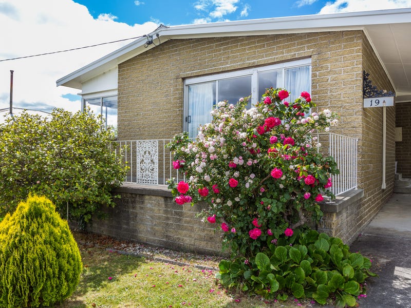 19A Barossa Road, Glenorchy, Tas 7010 Property Details