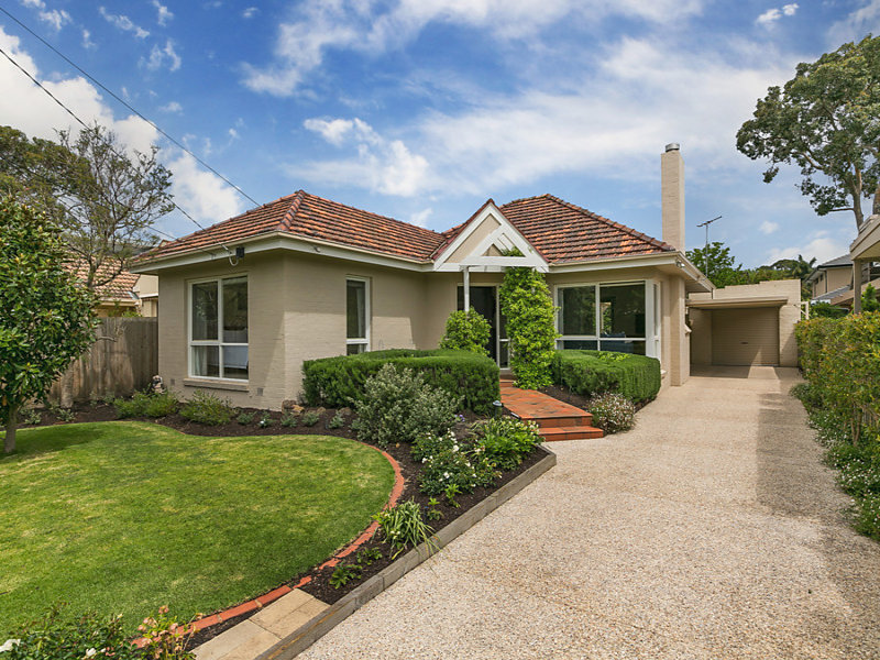 33 Wells Road, Beaumaris, Vic 3193 Property Details