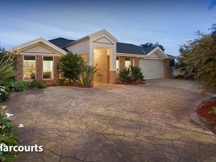 18 Serenity Way, Mornington, VIC 3931