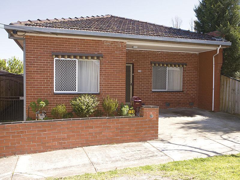 124-gillies-street-fairfield-vic-3078-property-details