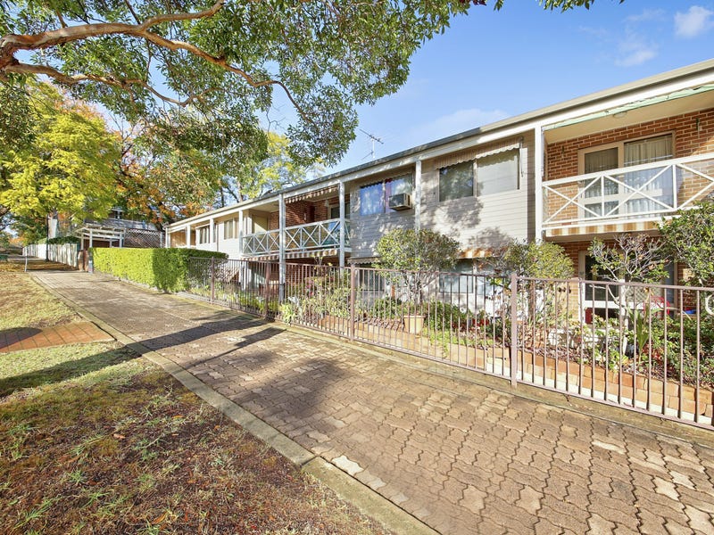 23/69 John Street, Camden, NSW 2570 Property Details