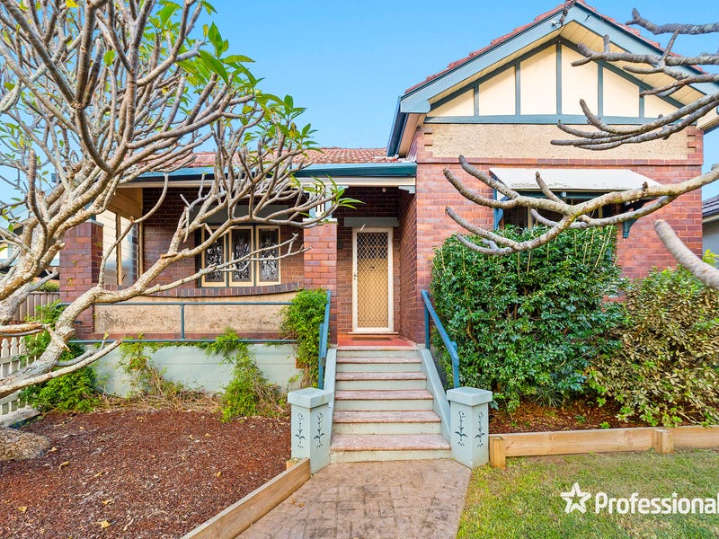 6 East Street, Bardwell Valley, NSW 2207