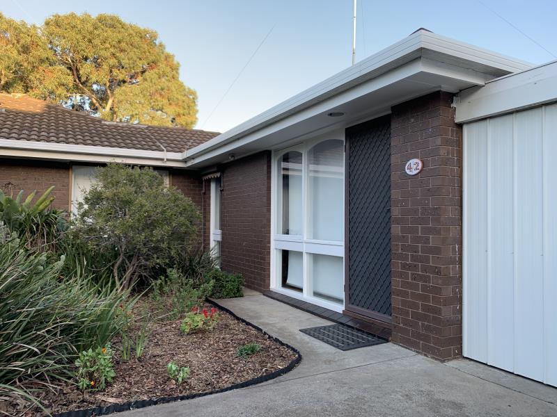 4/2 Foster Street, South Geelong, VIC 3220