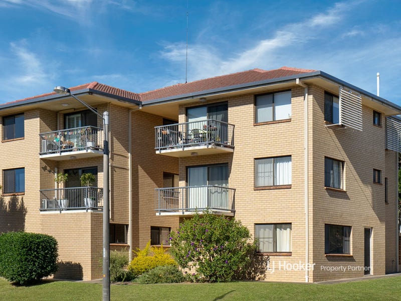 3/2 Raintree Street, Mansfield, Qld 4122 Property Details