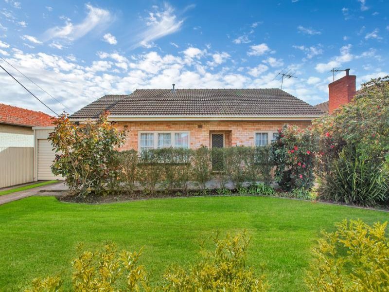 144 Kingston Avenue, Melrose Park, SA 5039