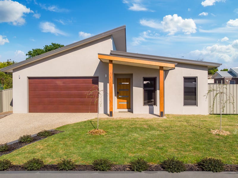 5 Avoca Court, Mansfield, Vic 3722 Property Details