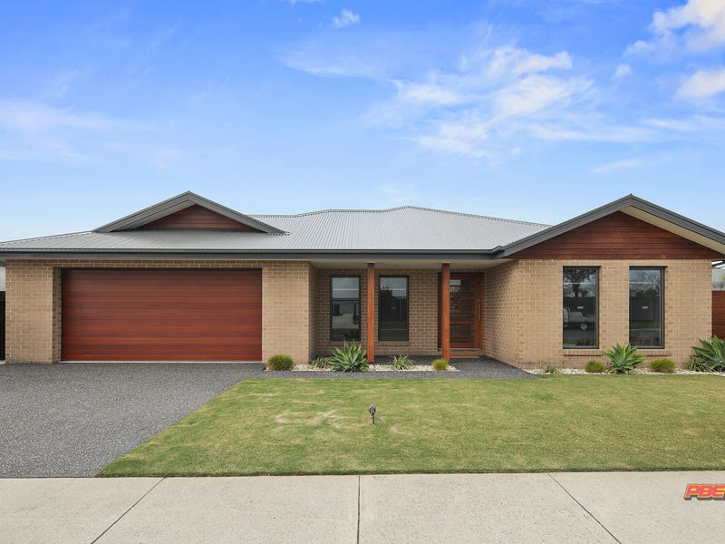 22 North View Drive, Wonthaggi, Vic 3995 Property Details