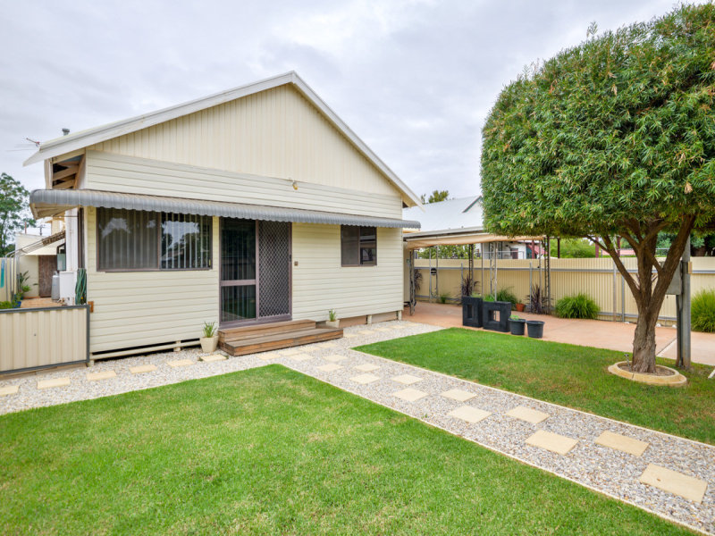181 Piccadilly Street, Piccadilly, Kalgoorlie, WA 6430 Property Details