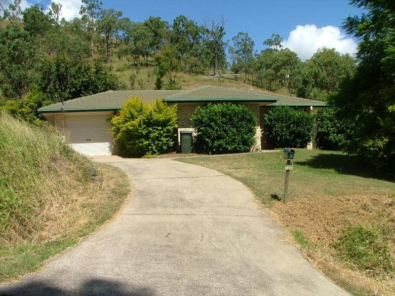 Property 106781224, Kooralbyn, Qld 4285 Property Details