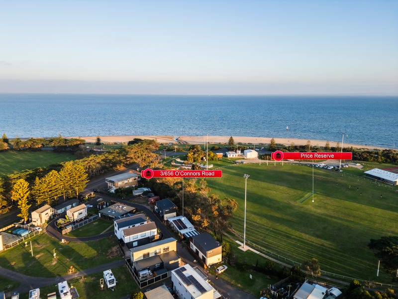 Houses for Sale in Werribee, VIC 3030 Pg. 23