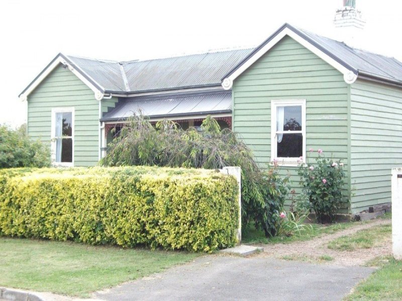 7 Goderich Street, Longford, Tas 7301 Property Details