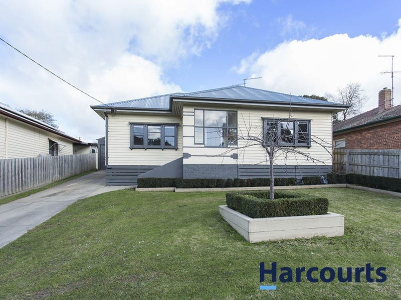 13 Landsborough Road, Warragul, Vic 3820 Property Details