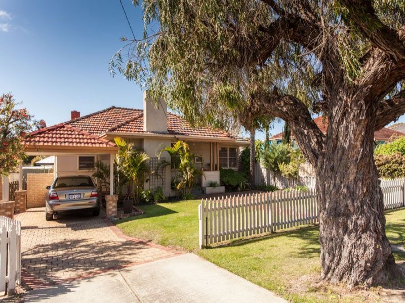 79 Tamar Street, Palmyra, WA 6157 Property Details