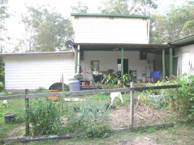 279 Kemps Access, Collombatti, NSW 2440