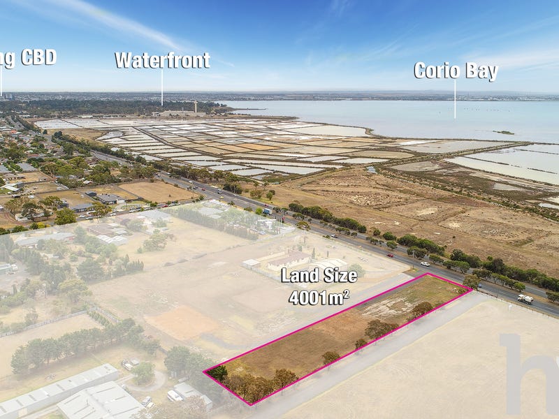 216218 Portarlington Road, Moolap, VIC 3224