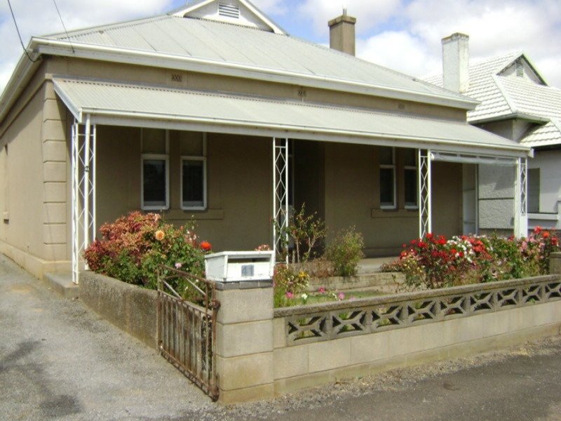 41 Hill Street, Victor Harbor, SA 5211