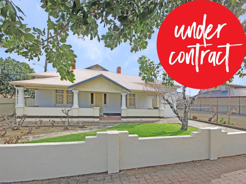 116 Dunrobin Road, Warradale, SA 5046 Property Details