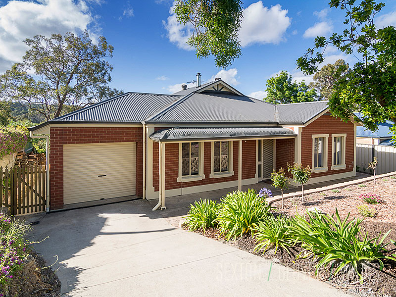 7 Dunn Street, Bridgewater, SA 5155 Property Details