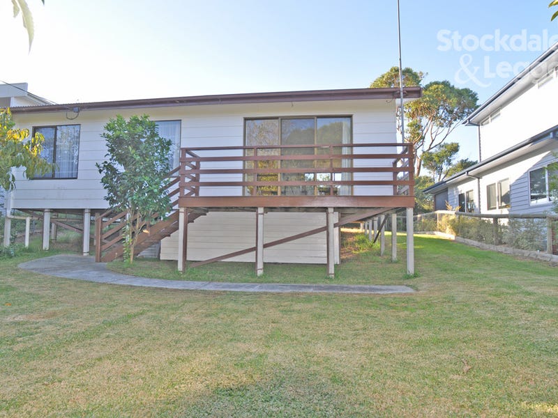55 Lohr Ave, Inverloch, Vic 3996 Property Details