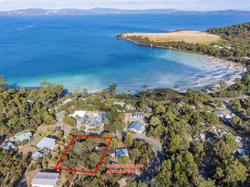 Land for Sale in TAS