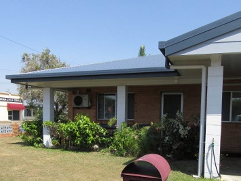 1/74 Cartwright Street, Ingham, QLD 4850