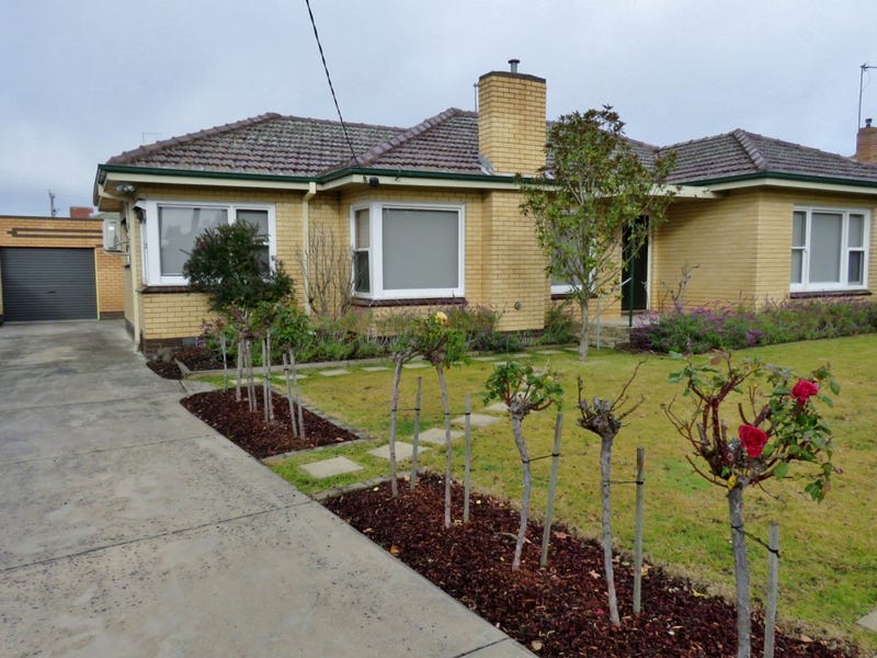 31 College Street, Wendouree, VIC 3355