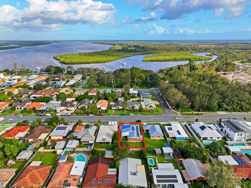 41 Michael Street, Golden Beach, QLD 4551