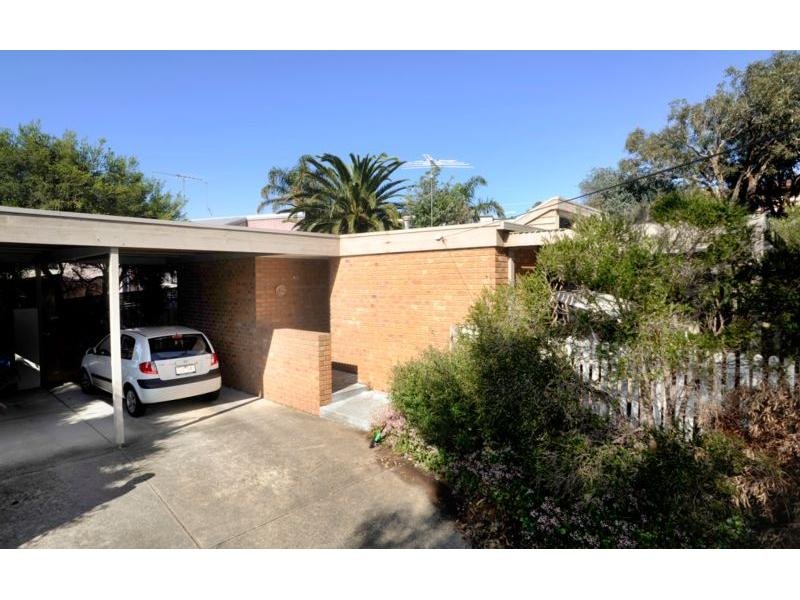 60 Marlin Drive, Ocean Grove, VIC 3226