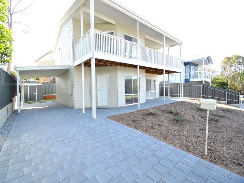 51 Storey Avenue, Aldinga Beach, SA 5173