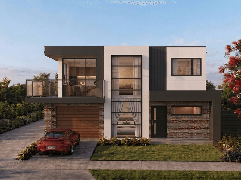 Laverton - address available on request - Townhouse for Sale 152366620 ...