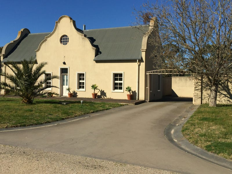 96106 William Street, Wallan, VIC 3756