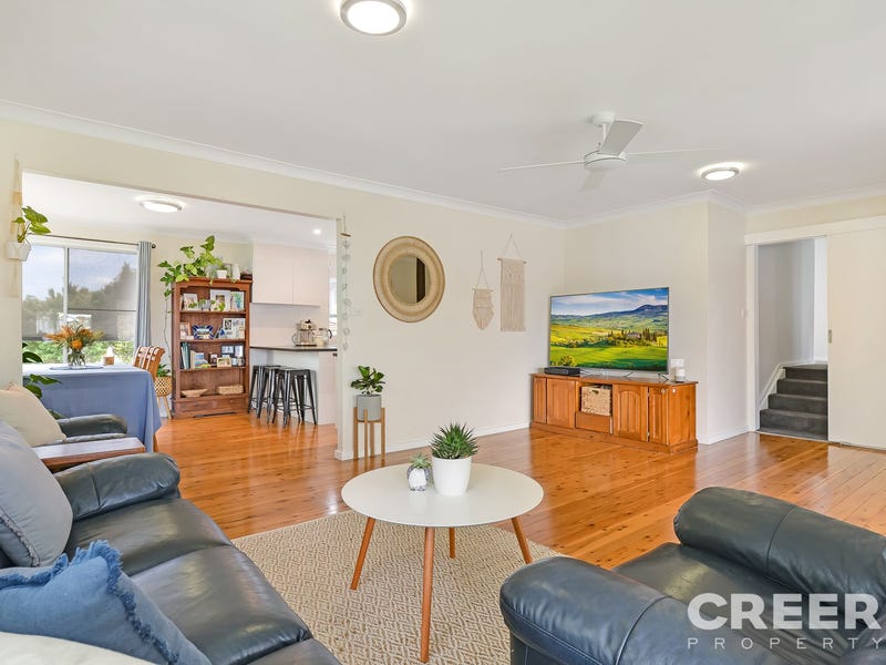 34A Lees Street, Charlestown, NSW 2290 Property Details