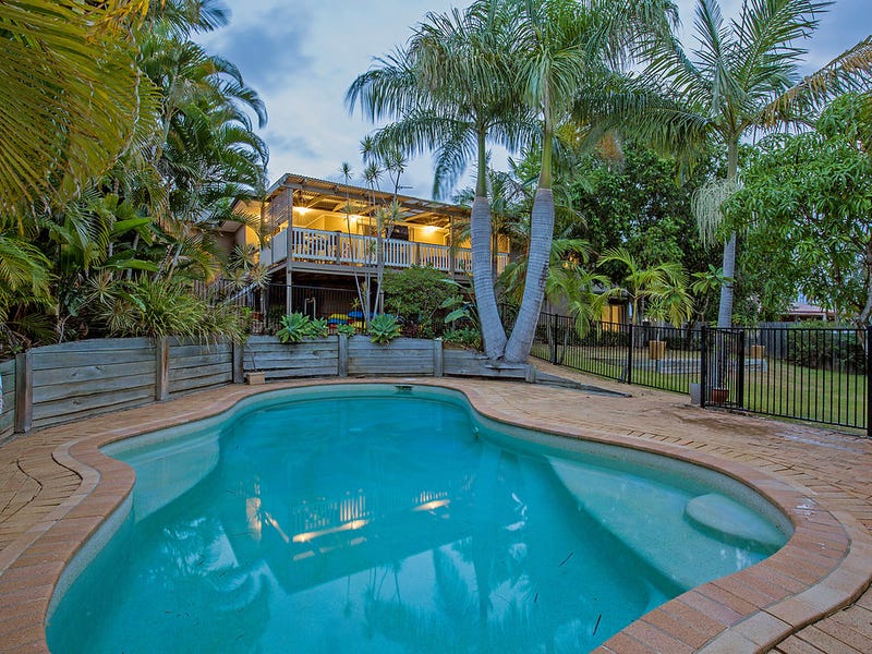 109 Macquarie Avenue, Molendinar, QLD 4214 - realestate.com.au