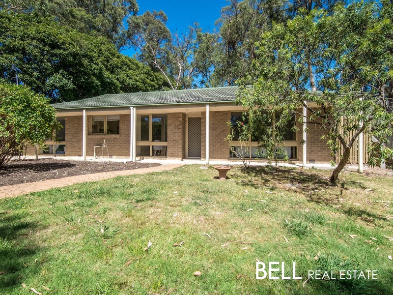 4 Best Street, Belgrave, Vic 3160 - Property Details