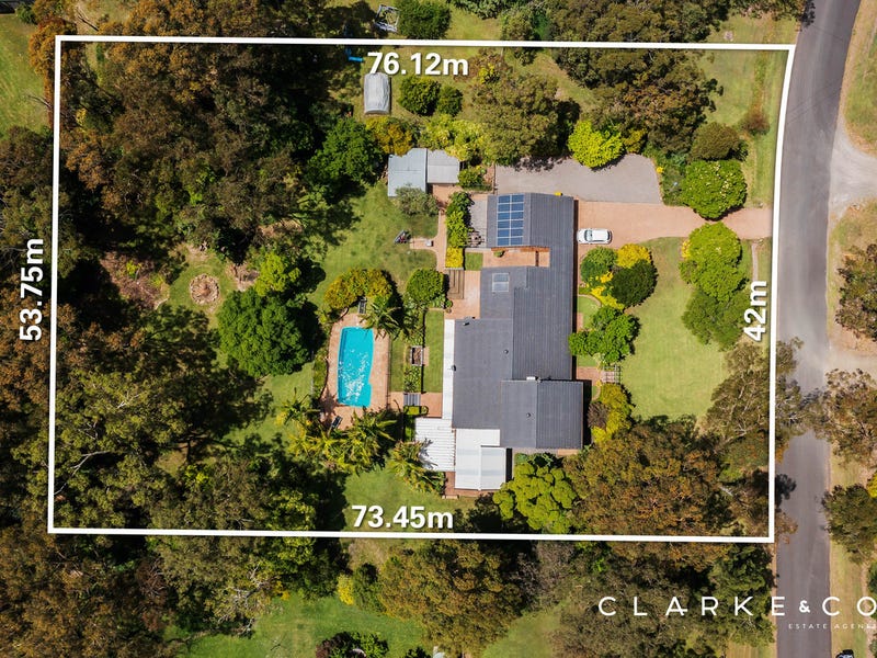 13 Forest Drive, Chisholm, NSW 2322 Property Details