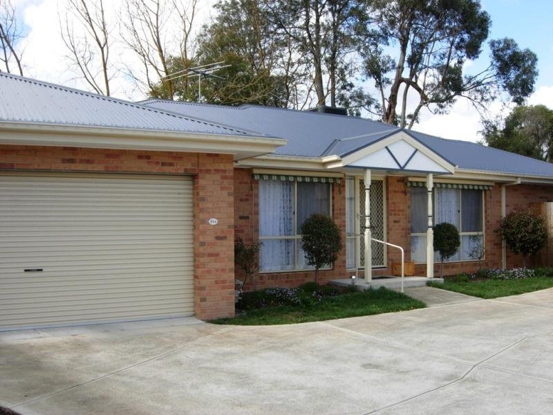 Property 105088313, Mooroolbark, Vic 3138 - Property Details