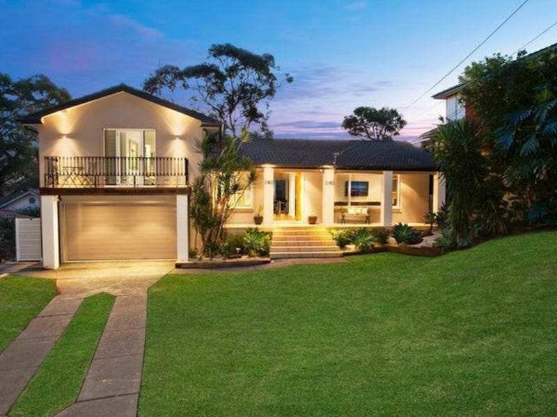 1A Young Street, Sylvania, NSW 2224 Property Details
