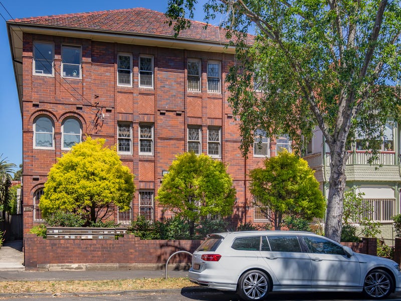 7/232A Glebe Point Road, Glebe, NSW 2037 - realestate.com.au