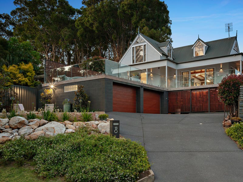 Real Estate & Property for Sale in Wangi Wangi, NSW 2267 realestate