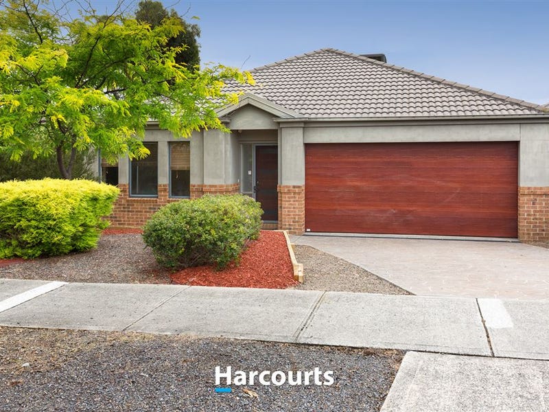 2 Lorne Court, Berwick, Vic 3806 Property Details